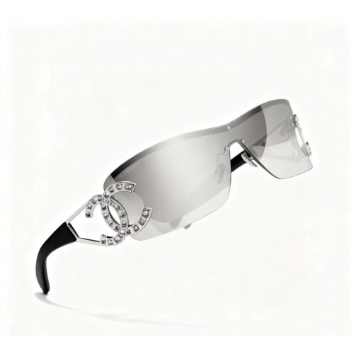 Chanel Sunglasses 038,Chanel Sunglasses,Sunglasses,Accessories