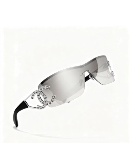 Chanel Sunglasses 038,Chanel Sunglasses,Sunglasses,Accessories