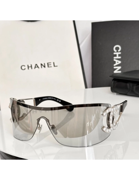 Chanel Sunglasses 038,Chanel Sunglasses,Sunglasses,Accessories