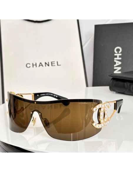 Chanel Sunglasses 038,Chanel Sunglasses,Sunglasses,Accessories