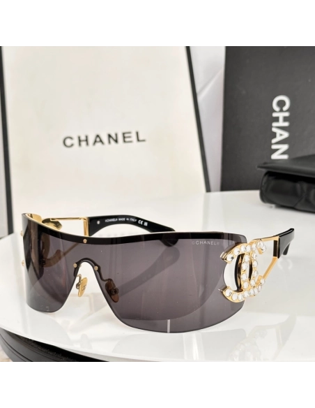 Chanel Sunglasses 038,Chanel Sunglasses,Sunglasses,Accessories
