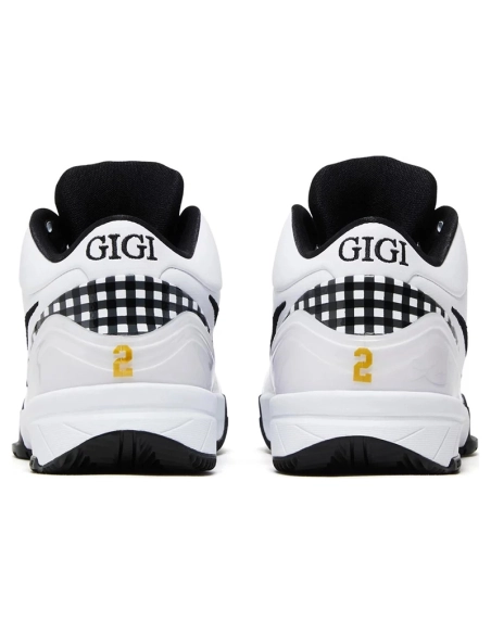 Zoom Kobe 4 Protro Mambacita,NIKE KOBE,NIKE SHOES Reps