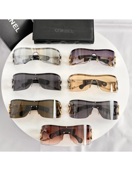Chanel Sunglasses 038,Chanel Sunglasses,Sunglasses,Accessories