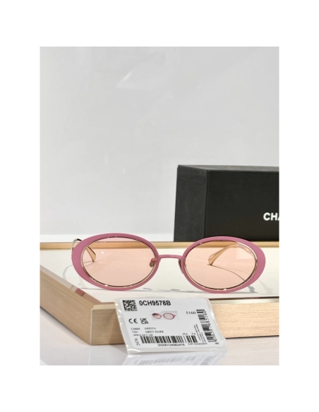 Chanel Sunglasses 034,Chanel Sunglasses,Sunglasses,Accessories