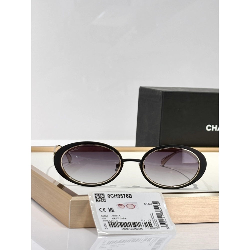 Chanel Sunglasses 034,Chanel Sunglasses,Sunglasses,Accessories