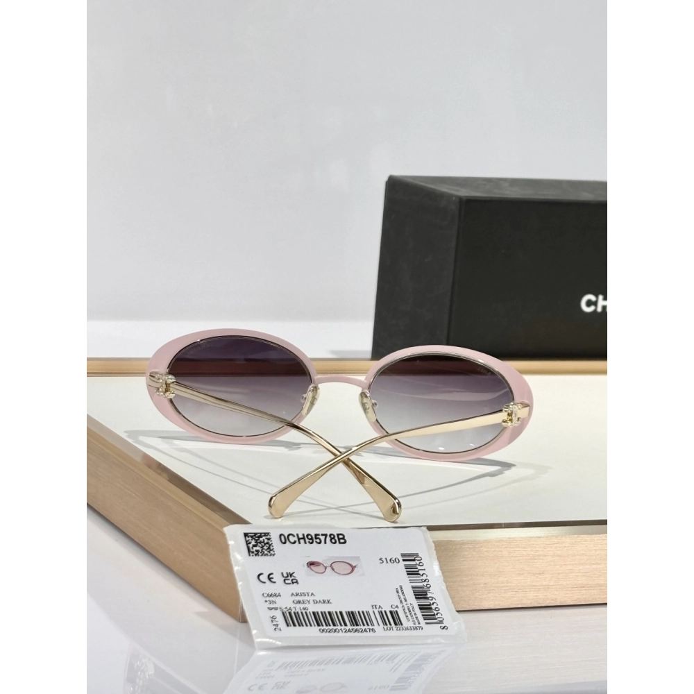 Chanel Sunglasses 034,Chanel Sunglasses,Sunglasses,Accessories