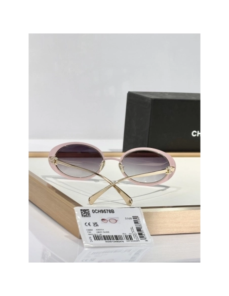 Chanel Sunglasses 034,Chanel Sunglasses,Sunglasses,Accessories