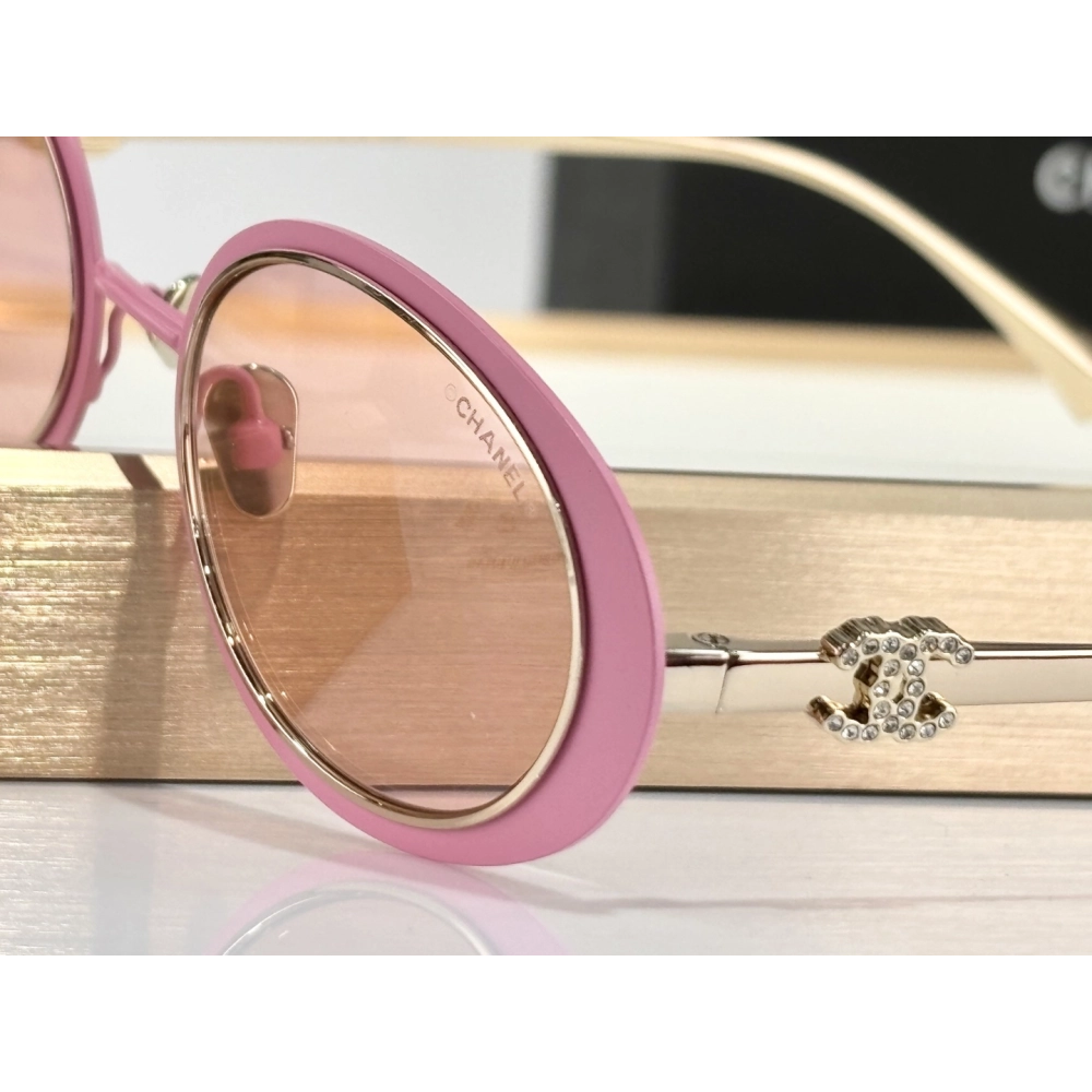 Chanel Sunglasses 034,Chanel Sunglasses,Sunglasses,Accessories