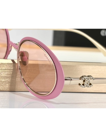 Chanel Sunglasses 034,Chanel Sunglasses,Sunglasses,Accessories