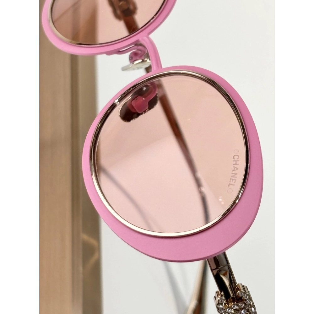 Chanel Sunglasses 034,Chanel Sunglasses,Sunglasses,Accessories