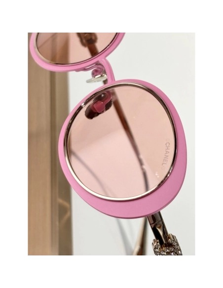 Chanel Sunglasses 034,Chanel Sunglasses,Sunglasses,Accessories
