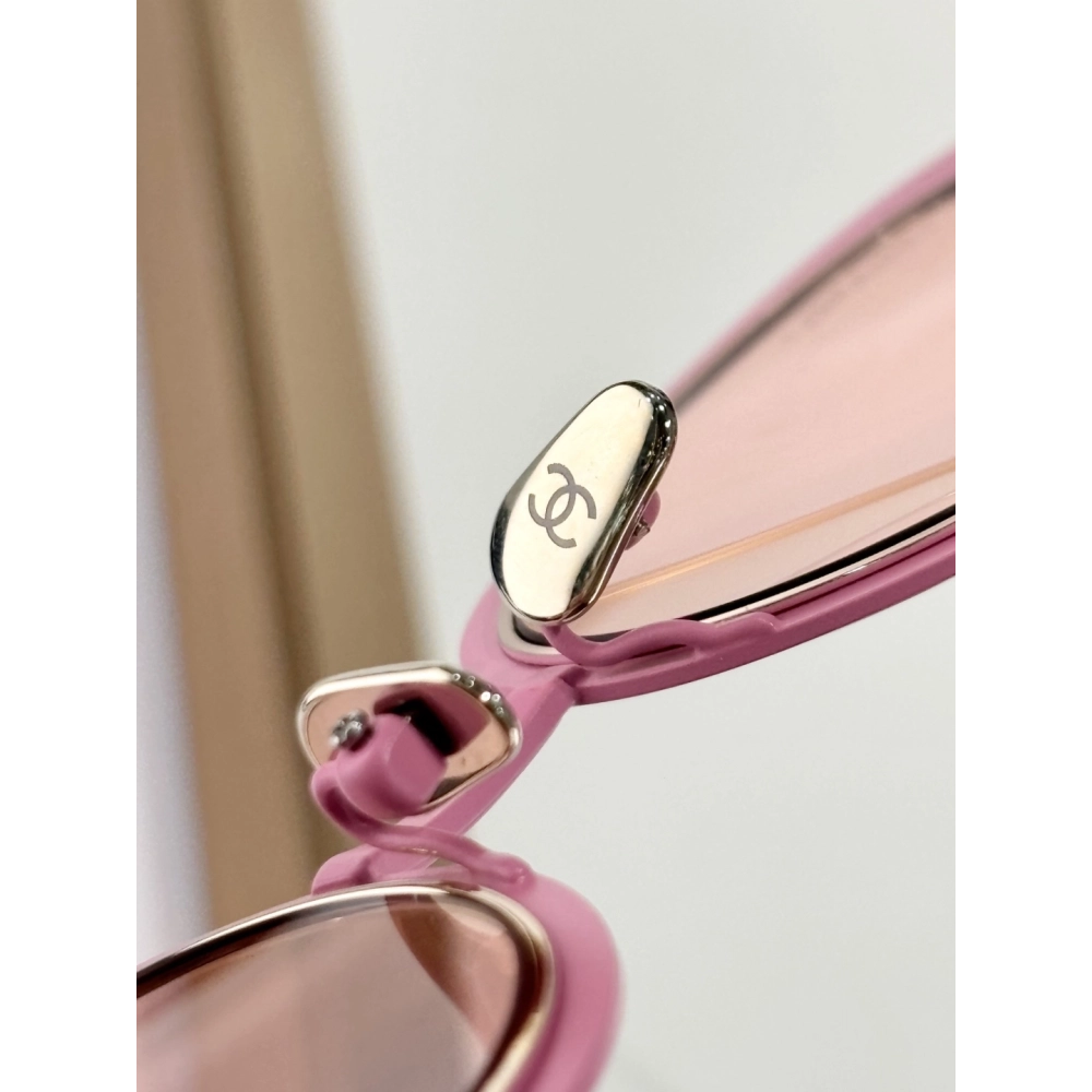 Chanel Sunglasses 034,Chanel Sunglasses,Sunglasses,Accessories