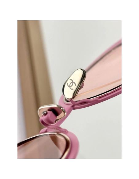 Chanel Sunglasses 034,Chanel Sunglasses,Sunglasses,Accessories