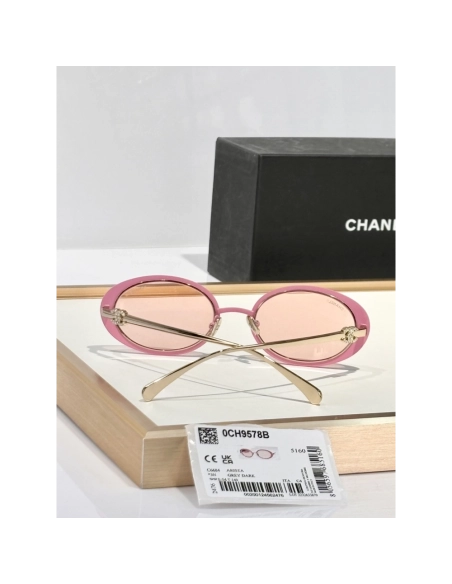 Chanel Sunglasses 034,Chanel Sunglasses,Sunglasses,Accessories