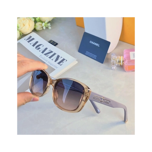 Chanel Sunglasses 035,Chanel Sunglasses,Sunglasses,Accessories