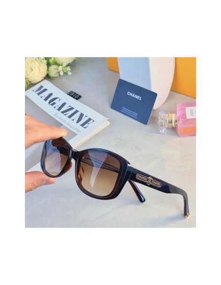 Chanel Sunglasses 035,Chanel Sunglasses,Sunglasses,Accessories