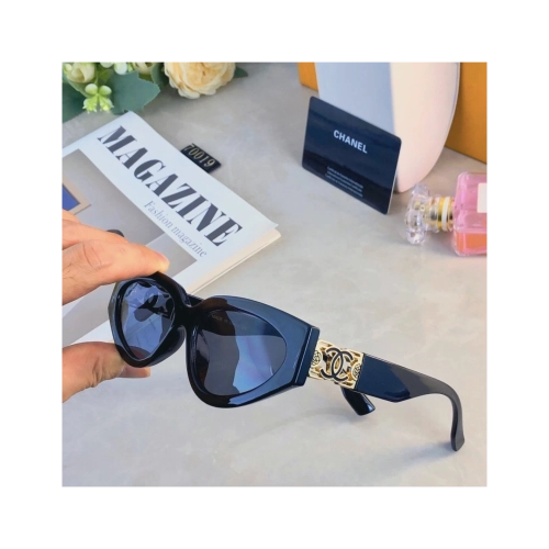 Chanel Sunglasses 036,Chanel Sunglasses,Sunglasses,Accessories