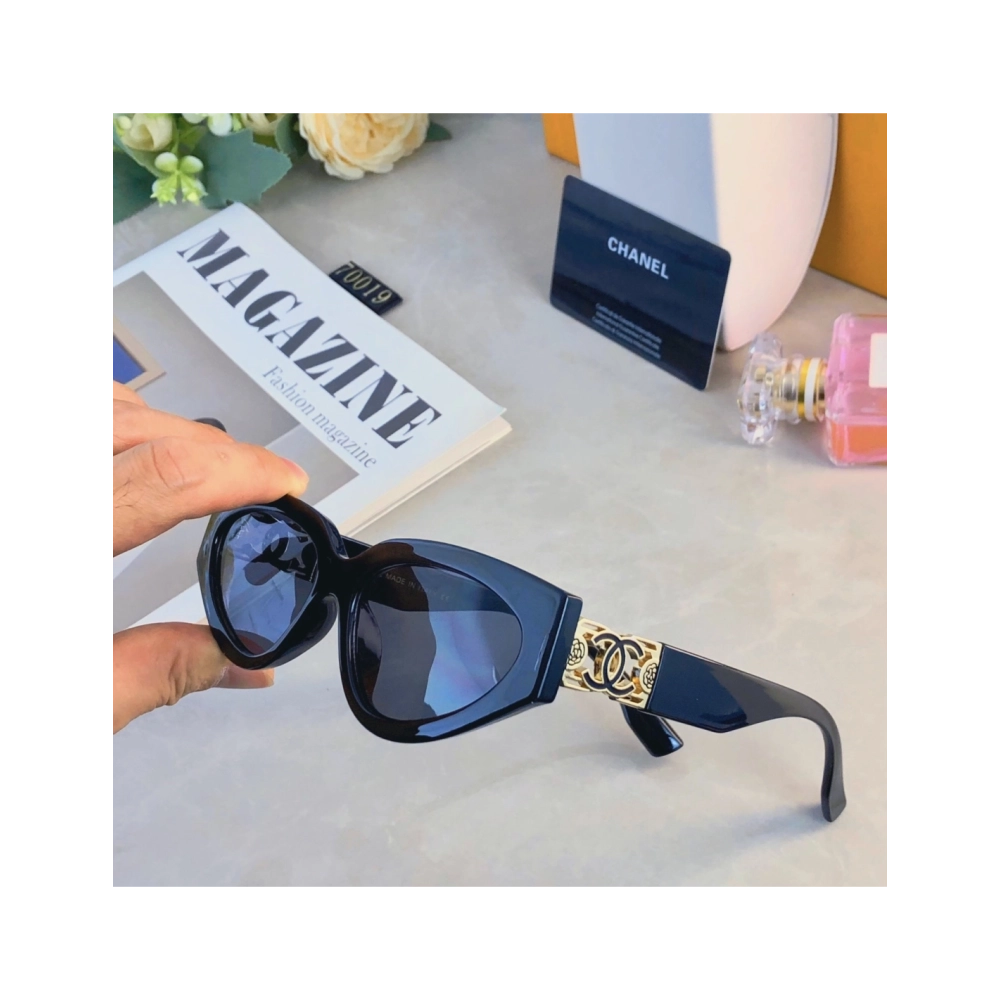 Chanel Sunglasses 036,Chanel Sunglasses,Sunglasses,Accessories