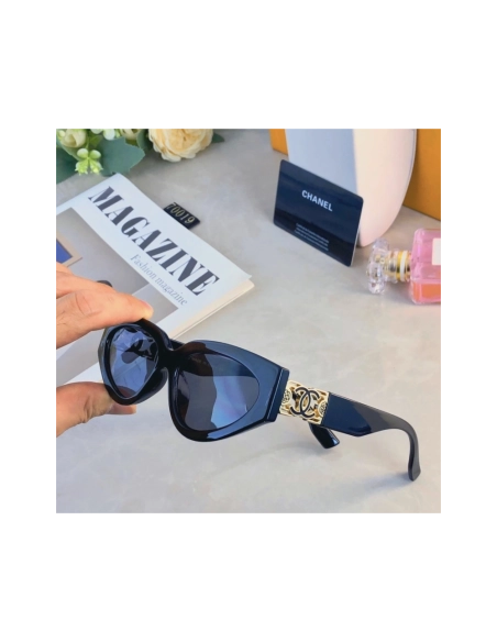 Chanel Sunglasses 036,Chanel Sunglasses,Sunglasses,Accessories