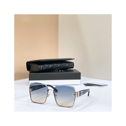 Chanel Sunglasses 039,Chanel Sunglasses,Sunglasses,Accessories