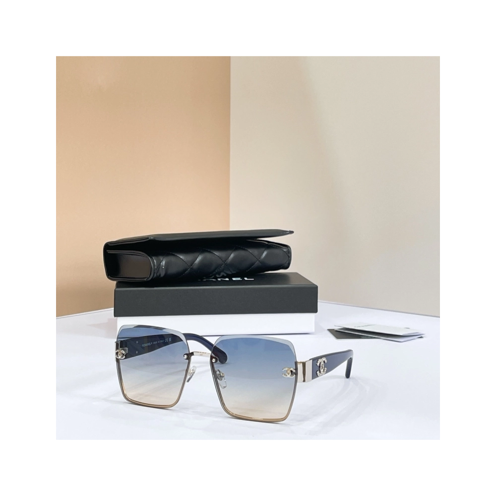 Chanel Sunglasses 039,Chanel Sunglasses,Sunglasses,Accessories