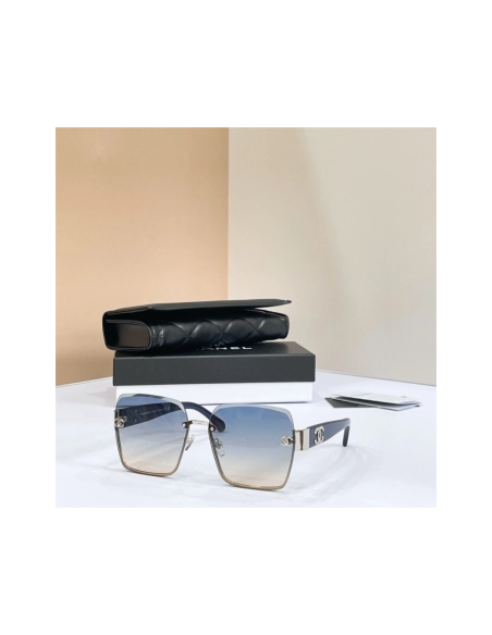 Chanel Sunglasses 039,Chanel Sunglasses,Sunglasses,Accessories