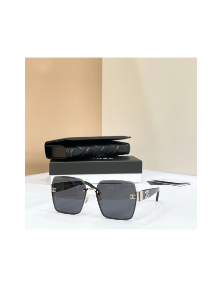 Chanel Sunglasses 039,Chanel Sunglasses,Sunglasses,Accessories