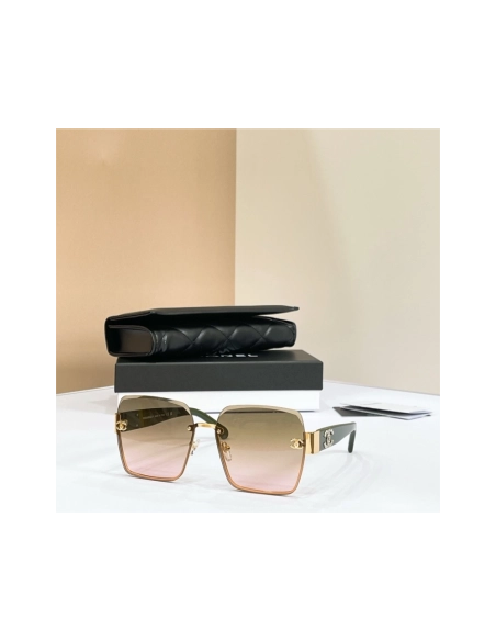 Chanel Sunglasses 039,Chanel Sunglasses,Sunglasses,Accessories