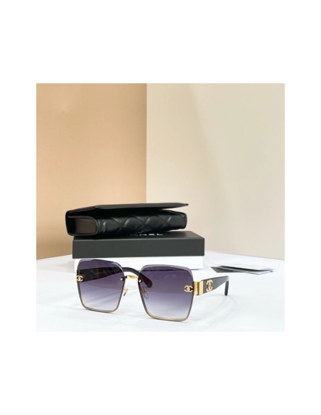 Chanel Sunglasses 039,Chanel Sunglasses,Sunglasses,Accessories