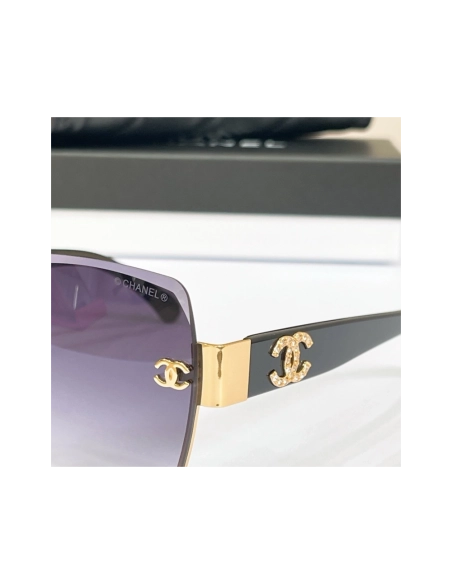 Chanel Sunglasses 039,Chanel Sunglasses,Sunglasses,Accessories