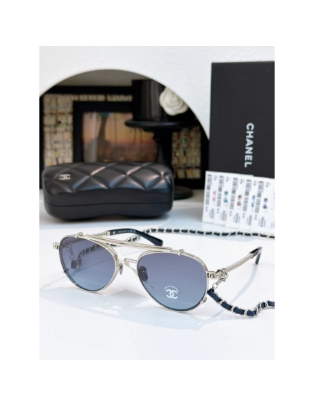 Chanel Sunglasses 040,Chanel Sunglasses,Sunglasses,Accessories