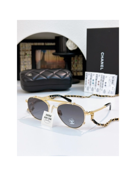 Chanel Sunglasses 040,Chanel Sunglasses,Sunglasses,Accessories