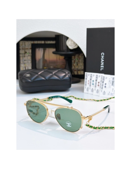 Chanel Sunglasses 040,Chanel Sunglasses,Sunglasses,Accessories