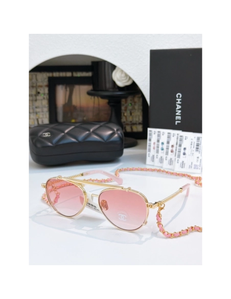 Chanel Sunglasses 040,Chanel Sunglasses,Sunglasses,Accessories