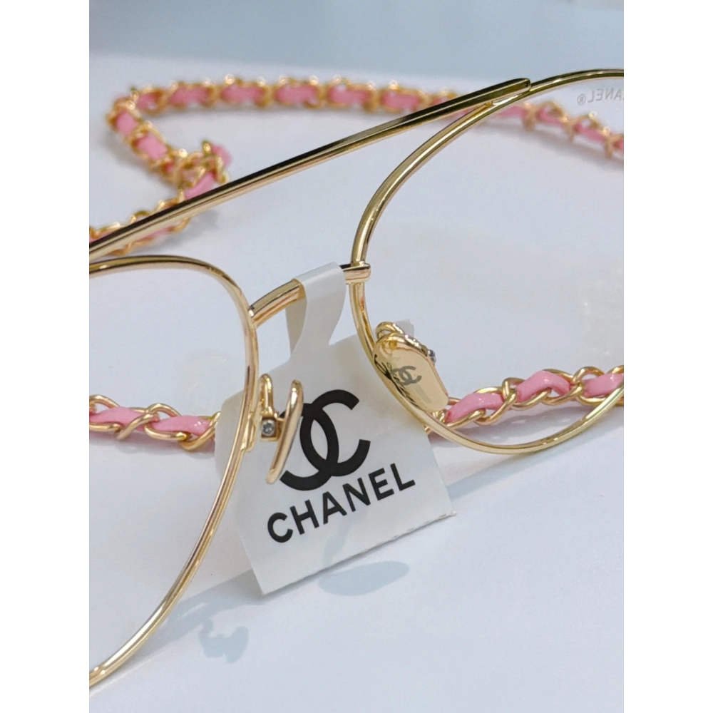 Chanel Sunglasses 040,Chanel Sunglasses,Sunglasses,Accessories