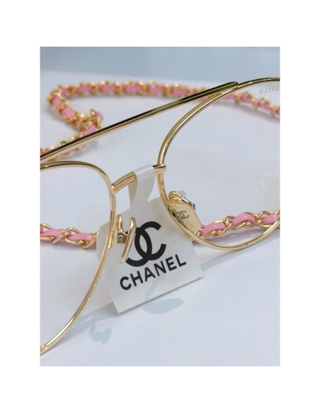 Chanel Sunglasses 040,Chanel Sunglasses,Sunglasses,Accessories