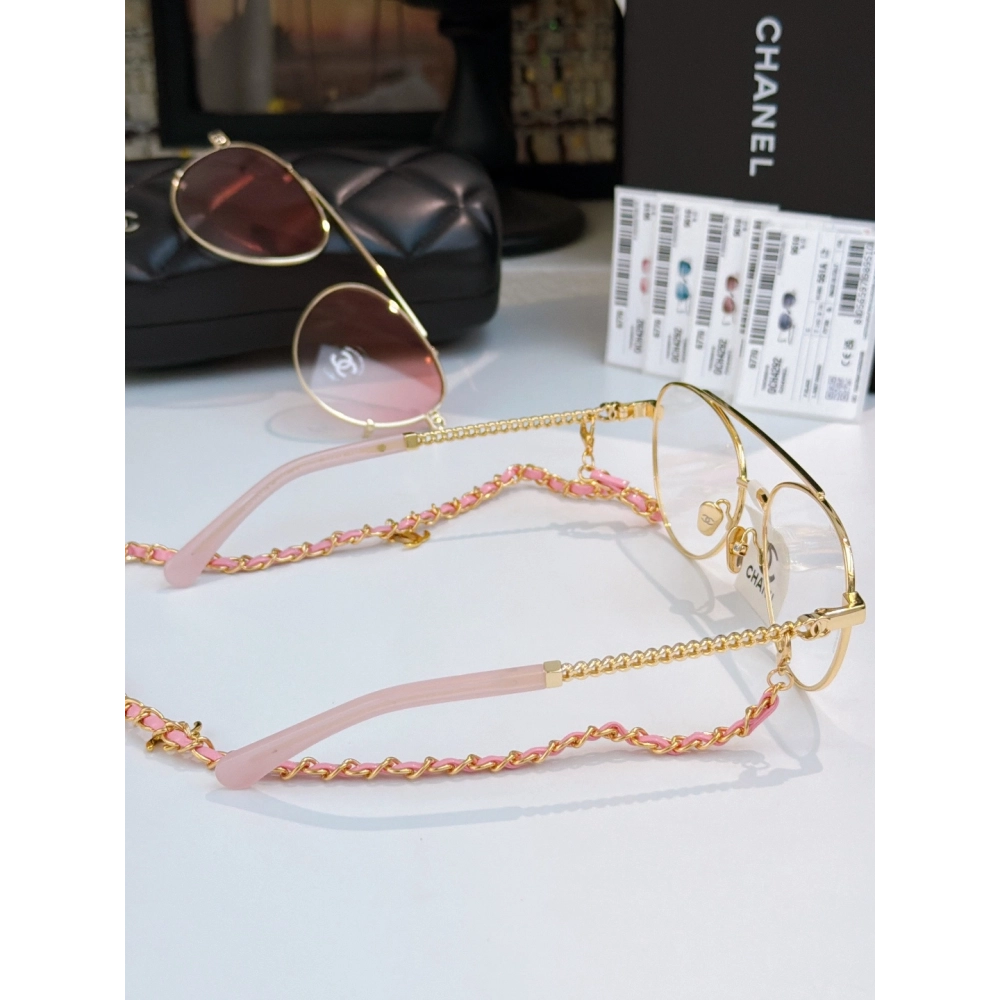 Chanel Sunglasses 040,Chanel Sunglasses,Sunglasses,Accessories