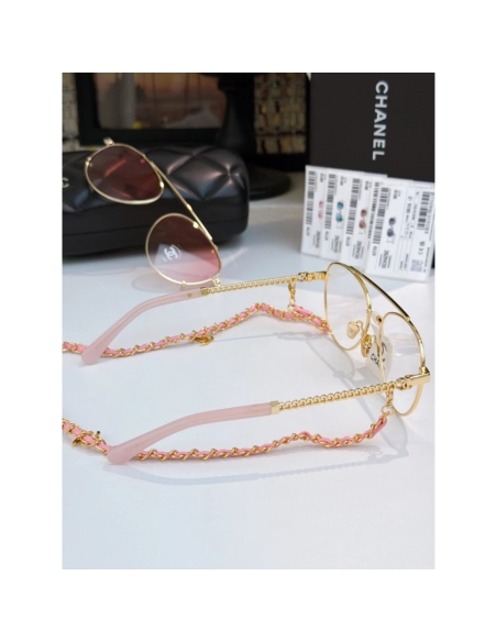 Chanel Sunglasses 040,Chanel Sunglasses,Sunglasses,Accessories