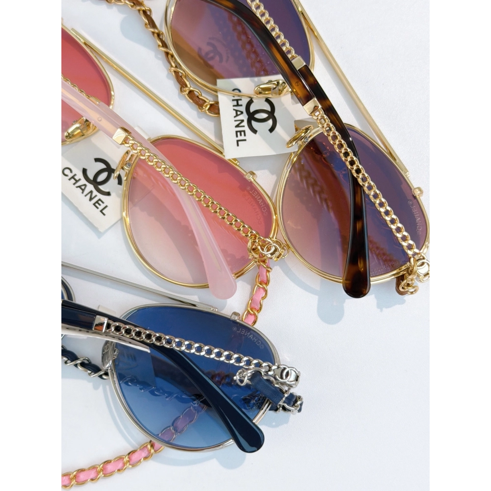 Chanel Sunglasses 040,Chanel Sunglasses,Sunglasses,Accessories