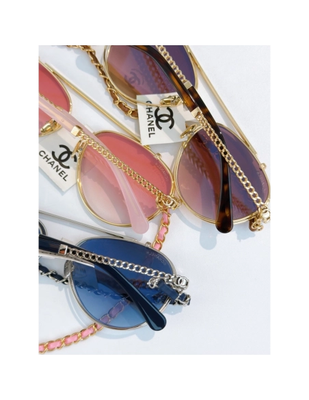 Chanel Sunglasses 040,Chanel Sunglasses,Sunglasses,Accessories