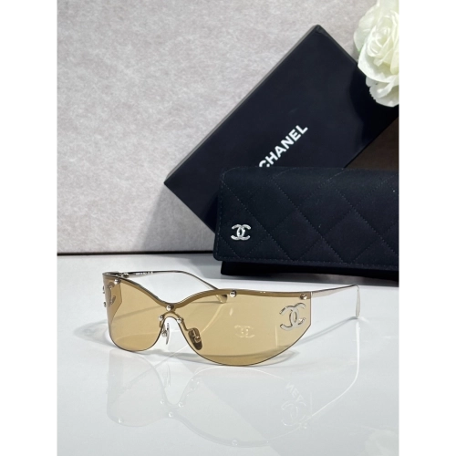 Chanel Sunglasses 041,Chanel Sunglasses,Sunglasses,Accessories