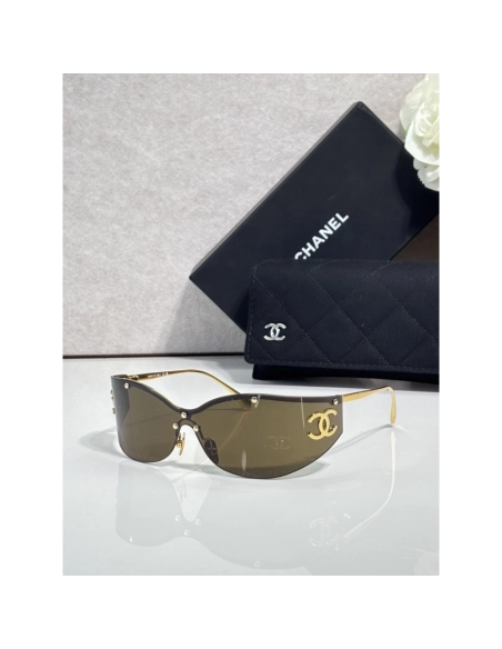 Chanel Sunglasses 041,Chanel Sunglasses,Sunglasses,Accessories