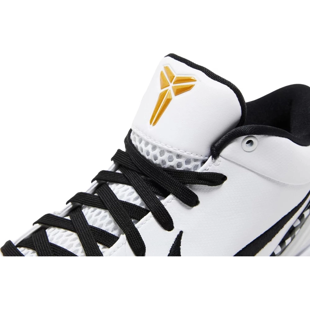 Zoom Kobe 4 Protro Mambacita,NIKE KOBE,NIKE SHOES Reps