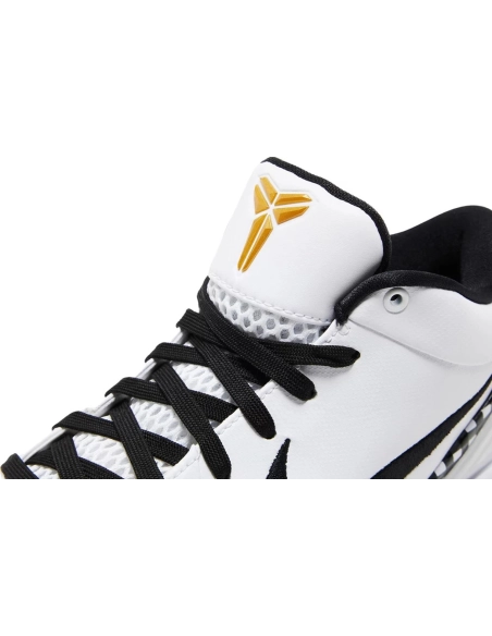 Zoom Kobe 4 Protro Mambacita,NIKE KOBE,NIKE SHOES Reps