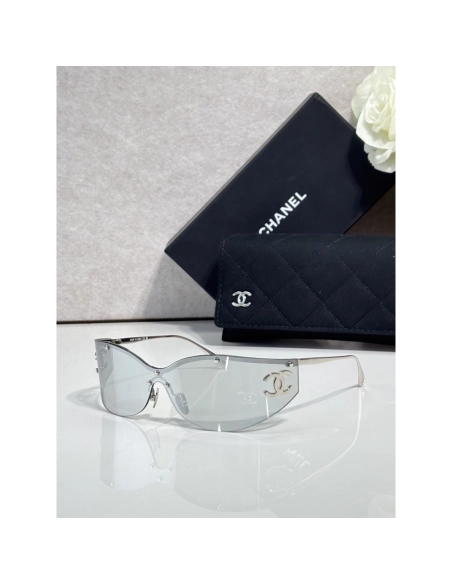 Chanel Sunglasses 041,Chanel Sunglasses,Sunglasses,Accessories