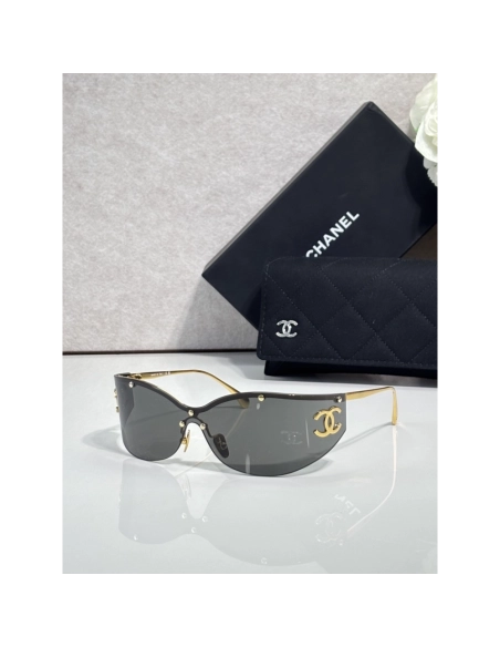 Chanel Sunglasses 041,Chanel Sunglasses,Sunglasses,Accessories