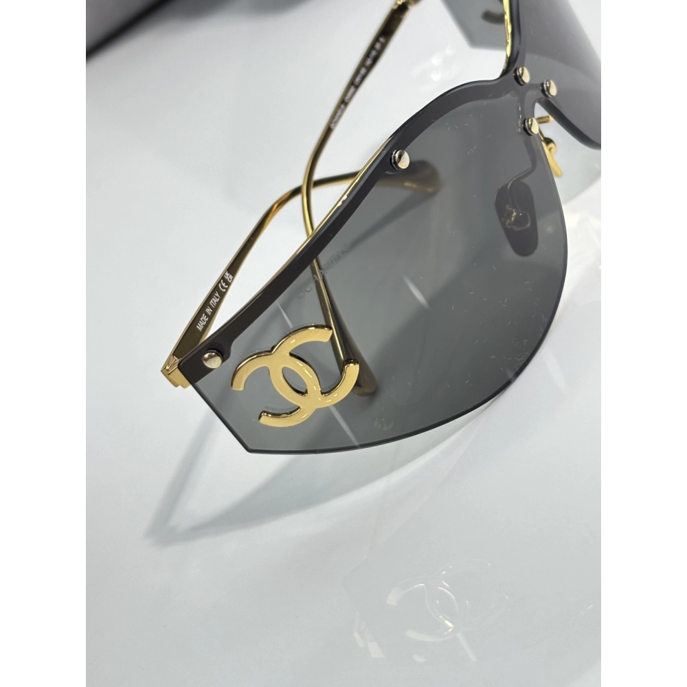 Chanel Sunglasses 041,Chanel Sunglasses,Sunglasses,Accessories