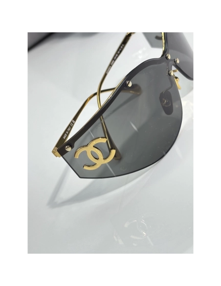 Chanel Sunglasses 041,Chanel Sunglasses,Sunglasses,Accessories
