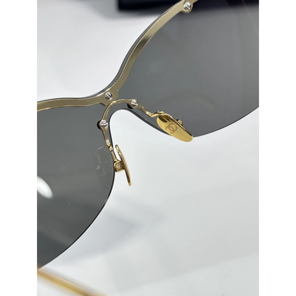 Chanel Sunglasses 041,Chanel Sunglasses,Sunglasses,Accessories