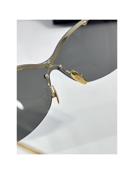 Chanel Sunglasses 041,Chanel Sunglasses,Sunglasses,Accessories